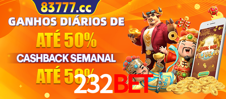 Anúncio de um membro ganhador do cassino 232BET que ganhou R$2.193.486,00 jogando o slot PG Fortune Tiger, com os mascotes do jogo comemorando o prêmio.